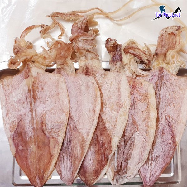 Top 10 Địa chỉ bán đặc sản làm quà uy tín nhất Hải Phòng cho gia đình và bạn bè (1)