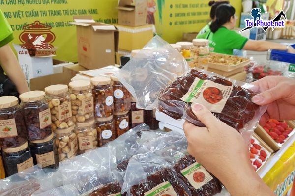 Top 10 Địa chỉ bán đặc sản làm quà uy tín nhất Lạng Sơn truyền thống sâu sắc (1)