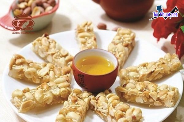 Top 10 Địa chỉ bán đặc sản làm quà uy tín nhất Lạng Sơn truyền thống sâu sắc (4)