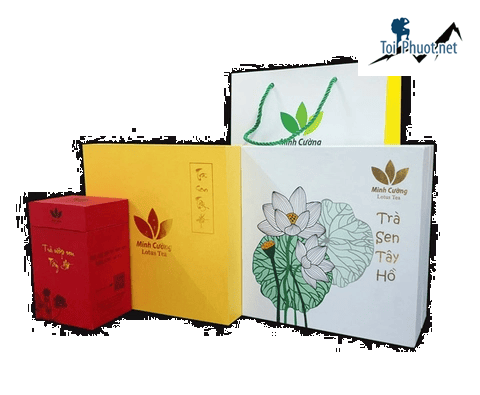 Top 10 Địa chỉ bán đặc sản làm quà uy tín nhất Sơn La nhất định phải ghé (1)