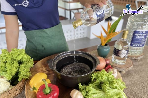 Top 10 Địa chỉ bán đặc sản làm quà uy tín nhất Vĩnh Long độc đáo mới lạ (1)