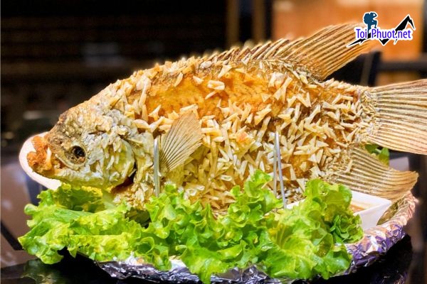 Top 10 Địa chỉ bán đặc sản làm quà uy tín nhất Vĩnh Long độc đáo mới lạ (5)