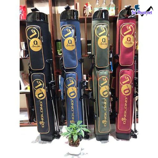 Top 10 Địa chỉ bán dụng cụ câu cá tốt nhất Hà Nội uy tín (1)