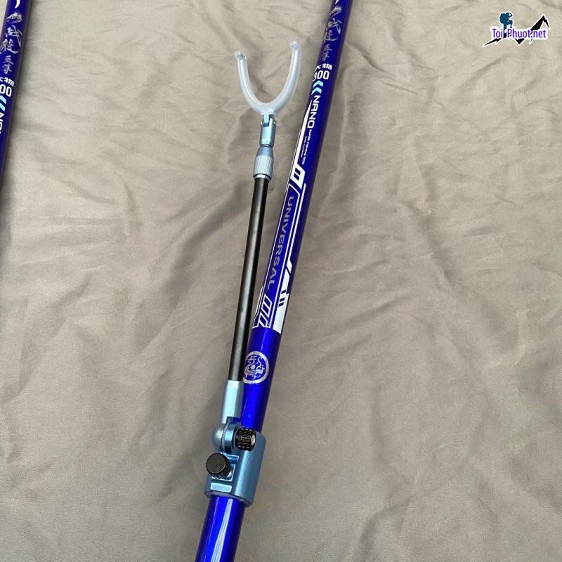 Top 10 Địa chỉ bán dụng cụ câu cá tốt nhất Hồ Chí Minh để bạn có buổi câu vui vẻ (5)