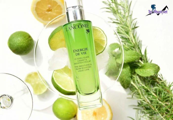 Top 10 Địa chỉ bán mỹ phẩm uy tín, giá tốt nhất Đắk Lắk bạn chạy nhất (4)