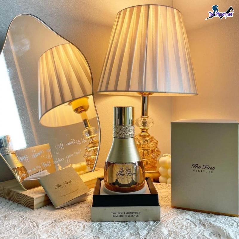 Top 10 Địa chỉ bán mỹ phẩm uy tín, giá tốt nhất Hà Tĩnh tiết kiệm cho khách hàng (2)