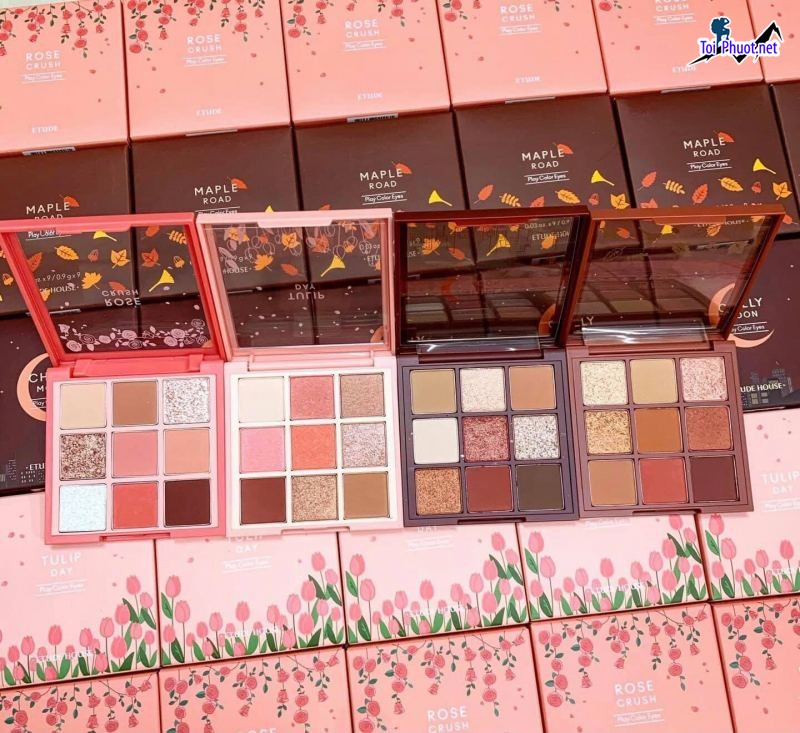 Top 10 Địa chỉ bán mỹ phẩm uy tín, giá tốt nhất Hà Tĩnh tiết kiệm cho khách hàng (3)