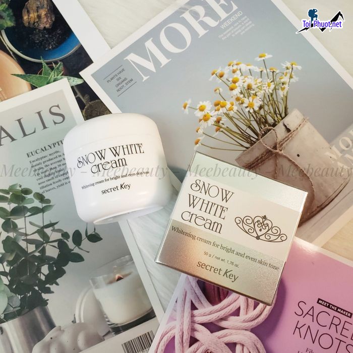 Top 10 Địa chỉ bán mỹ phẩm uy tín, giá tốt nhất Khánh Hòa có thể check thoải mái (3)