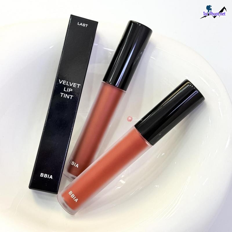 Top 10 Địa chỉ bán son môi đẹp, giá tốt và uy tín nhất Hà Nội đa dạng (4)