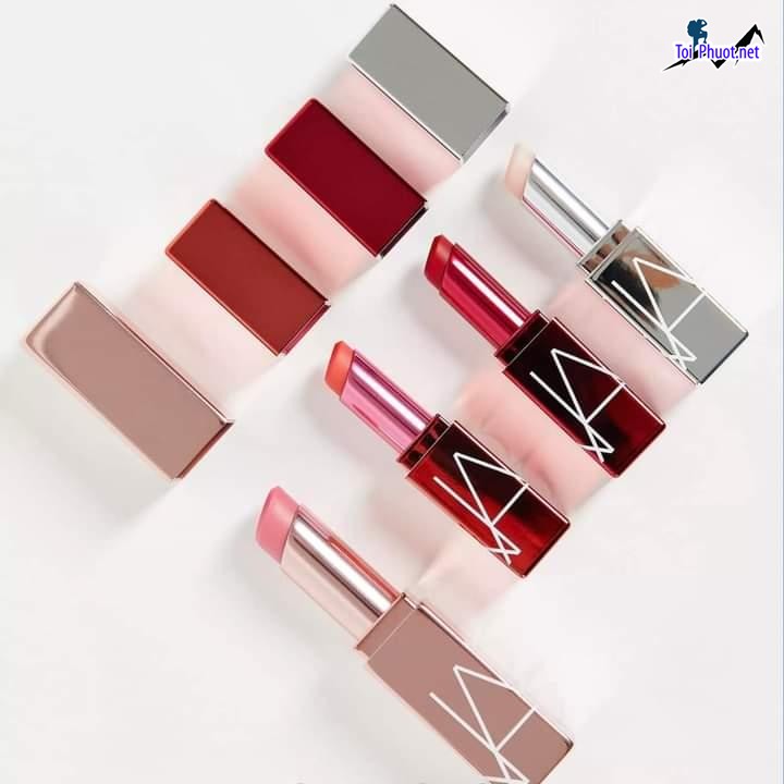Top 10 Địa chỉ bán son môi đẹp, giá tốt và uy tín nhất Hà Nội đa dạng (5)