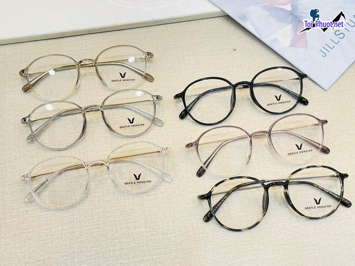 Top 10 Địa chỉ cắt kính cận uy tín, bảo đảm chất lượng, giá tốt tại Lai Châu niêm yết (1)