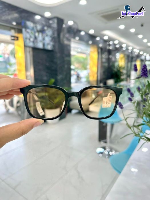 Top 10 Địa chỉ cắt kính cận uy tín, bảo đảm chất lượng, giá tốt tại Lai Châu niêm yết (3)
