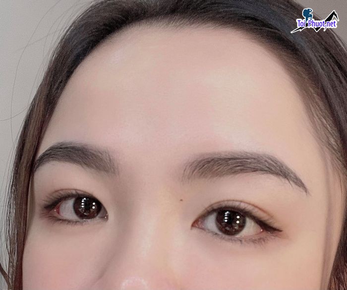 Top 10 địa chỉ làm chân mày điêu khắc đẹp nhất ở Gia Lai thêm cho nét đẹp tự tin của bạn (2)