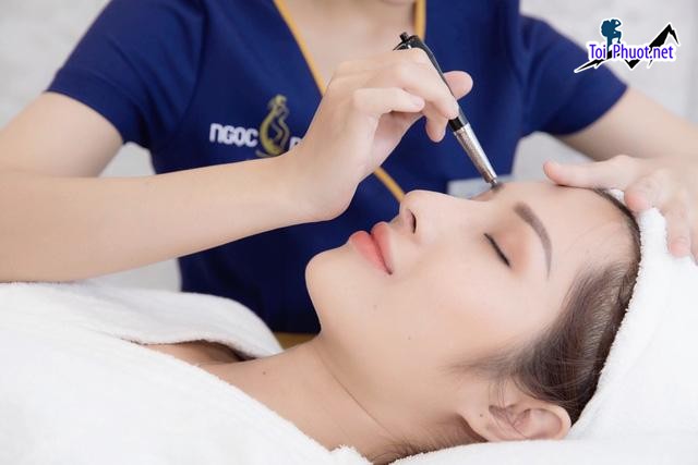Top 10 địa chỉ làm chân mày điêu khắc đẹp nhất ở Khánh Hòa hợp nhất với nhu cầu của mình (3)