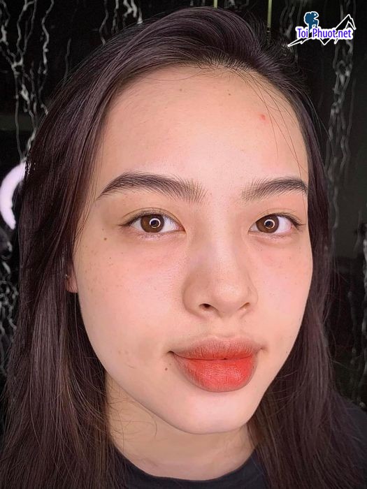Top 10 địa chỉ làm chân mày điêu khắc đẹp nhất ở Nghệ An không gây phản ứng phụ (1)