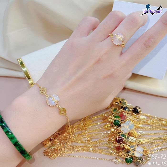 Top 10 Địa chỉ mua bán vàng uy tín nhất Đà Nẵng để bạn dễ dàng mua sắm (4)