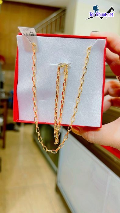 Top 10 Địa chỉ mua bán vàng uy tín nhất Đồng Nai chắc chắn sẽ làm bạn hài lòng (2)