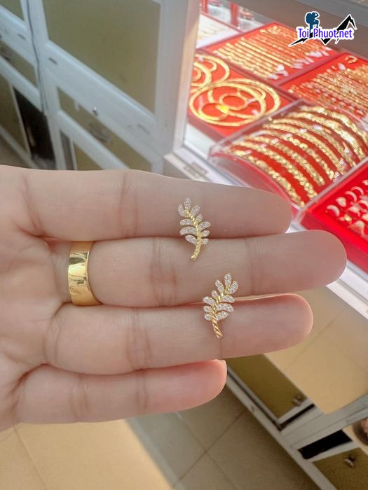 Top 10 Địa chỉ mua bán vàng uy tín nhất Đồng Nai chắc chắn sẽ làm bạn hài lòng (4)