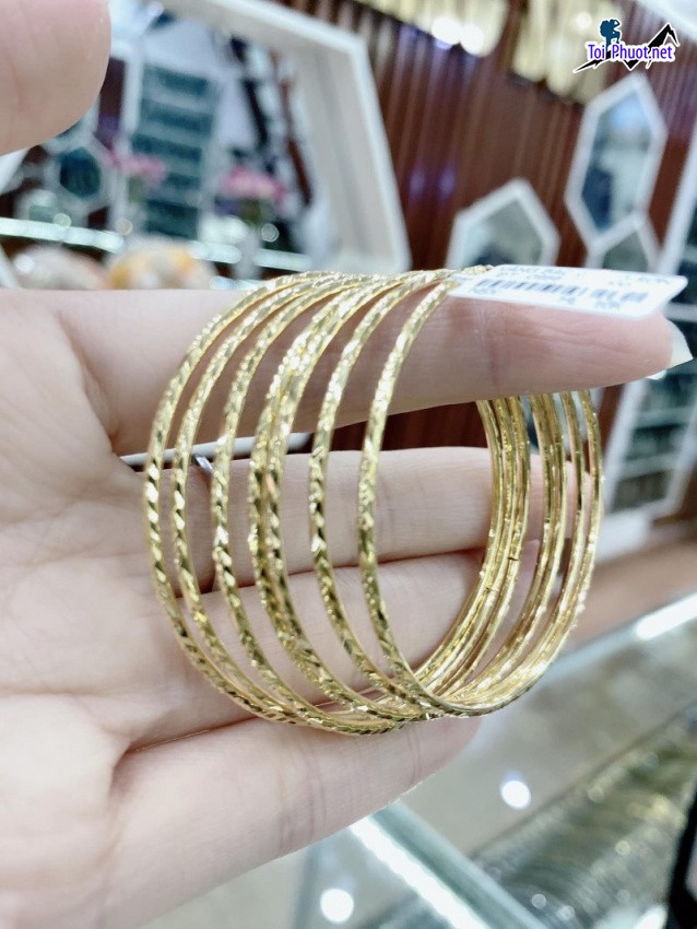 Top 10 Địa chỉ mua bán vàng uy tín nhất Gia Lai sang trọng, thanh lịch, phù hợp với xu hướng (6)