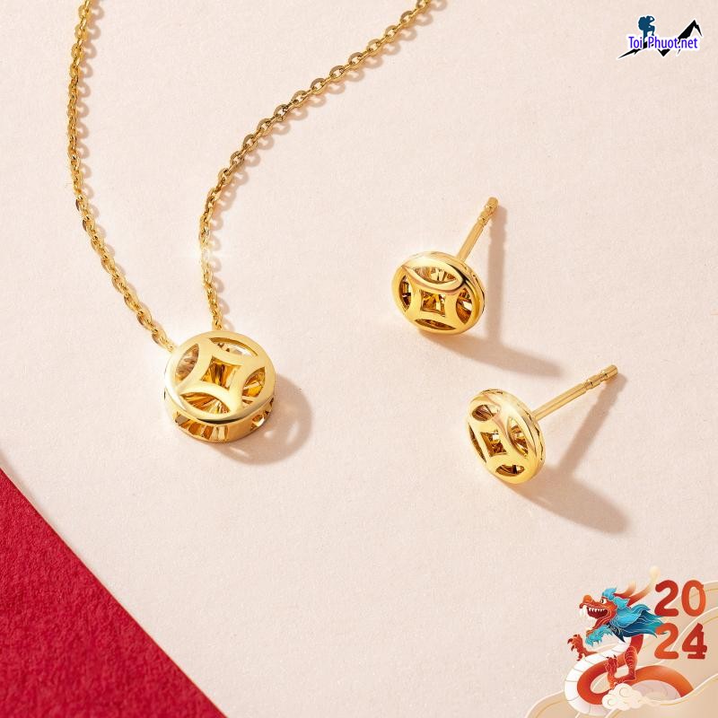 Top 10 Địa chỉ mua bán vàng uy tín nhất Hà Nội độc đáo về kiểu dáng (2)