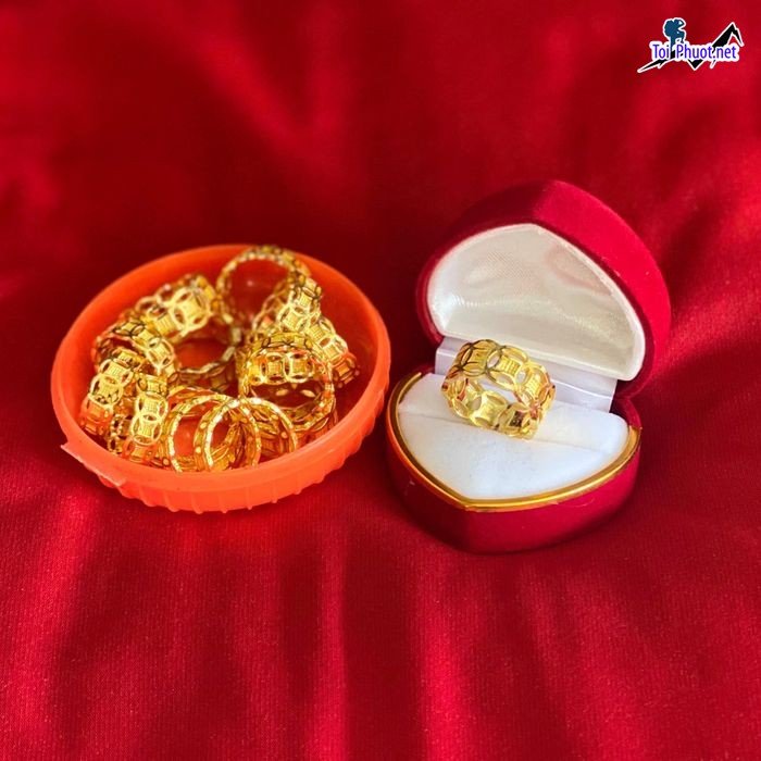 Top 10 Địa chỉ mua bán vàng uy tín nhất Vĩnh Long Dịch vụ nhanh chóng, gọn lẹ (3)