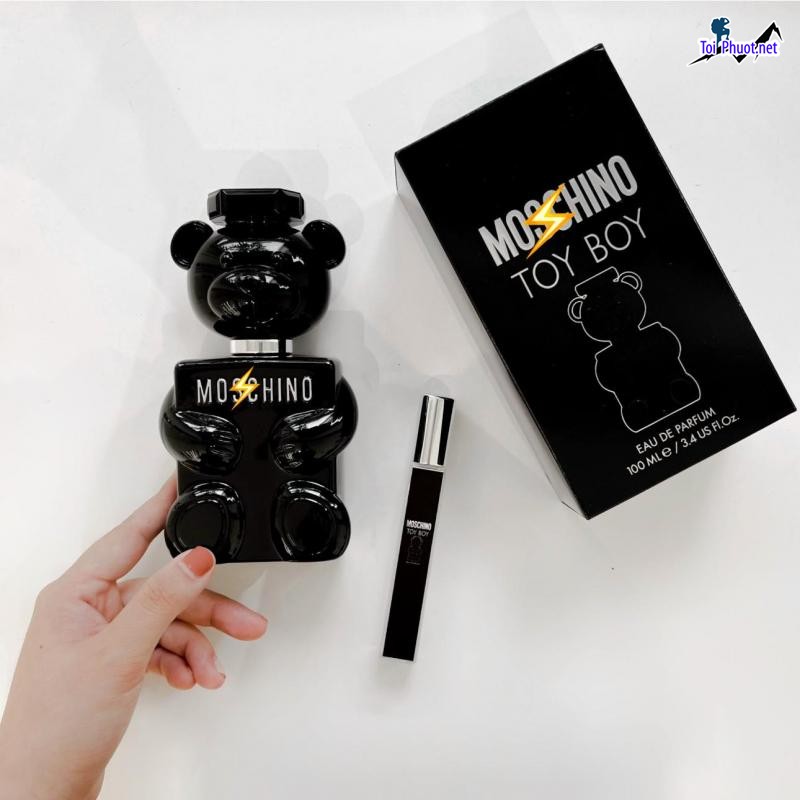Top 10 Địa chỉ mua nước hoa uy tín nhất tại An Giang điểm mua sắm lý tưởng (3)