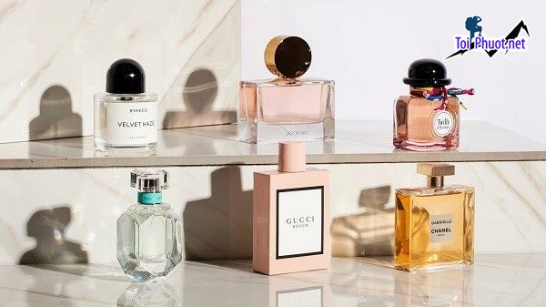 Top 10 Địa chỉ mua nước hoa uy tín nhất tại An Giang điểm mua sắm lý tưởng (7)
