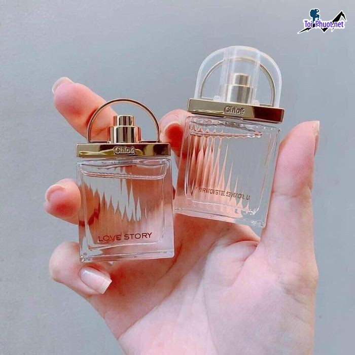 Top 10 Địa chỉ mua nước hoa uy tín nhất tại Điện Biên không lo về chất lượng (2)