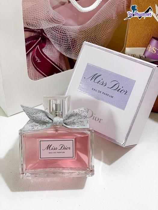Top 10 Địa chỉ mua nước hoa uy tín nhất tại Khánh Hòa chương trình ưu đãi hấp dẫn (1)
