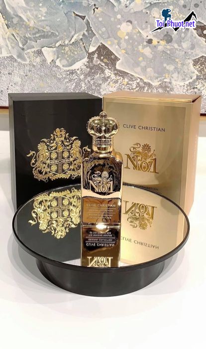 Top 10 Địa chỉ mua nước hoa uy tín nhất tại Tây Ninh mùi hương cuốn hút (4)