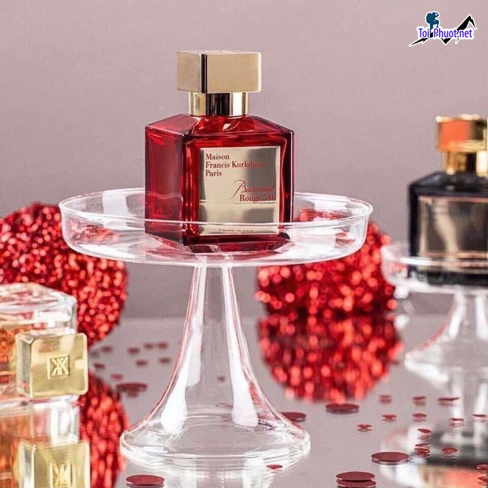 Top 10 Địa chỉ mua nước hoa uy tín nhất tại Tây Ninh mùi hương cuốn hút (5)