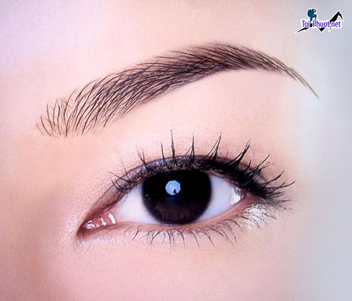 Top 10 Địa chỉ phun thêu, điêu khắc chân mày đẹp, uy tín nhất Gia Lai có bảo hành (1)
