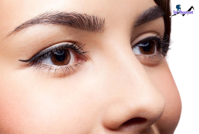 Top 10 Địa chỉ phun thêu, điêu khắc chân mày đẹp, uy tín nhất Lai Châu hợp khuôn mặt (4)