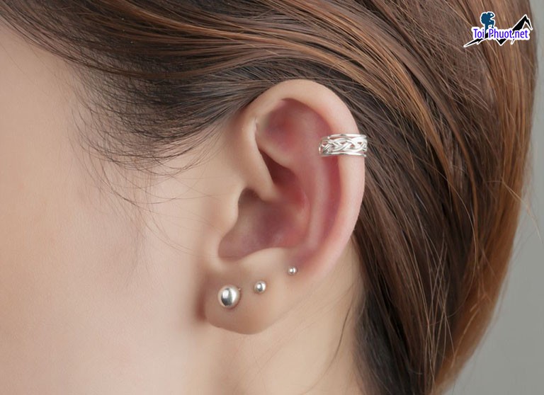 Top 10 Địa chỉ xỏ khuyên chuyên nghiệp nhất Hà Nội khiến bạn an tâm (1)