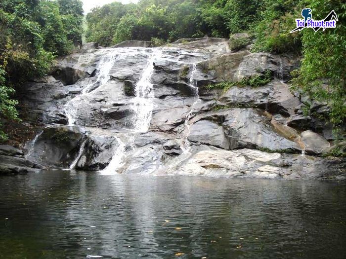 Top 10 Địa điểm đi chơi cuối tuần tại Thừa Thiên – Huế cực chill (1)
