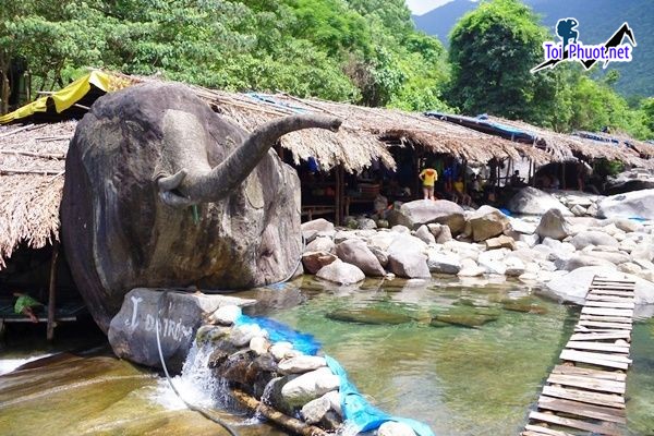 Top 10 Địa điểm đi chơi cuối tuần tại Thừa Thiên – Huế cực chill (3)