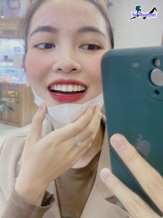 Top 10 Phòng khám nha khoa tốt nhất tại Đồng Tháp có các chương trình ưu đãi hấp dẫn (5)