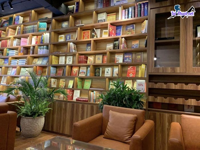 Top 10 Quán cà phê yên tĩnh, thích hợp tự học Lạng Sơn phục vụ nhiệt tình (2)