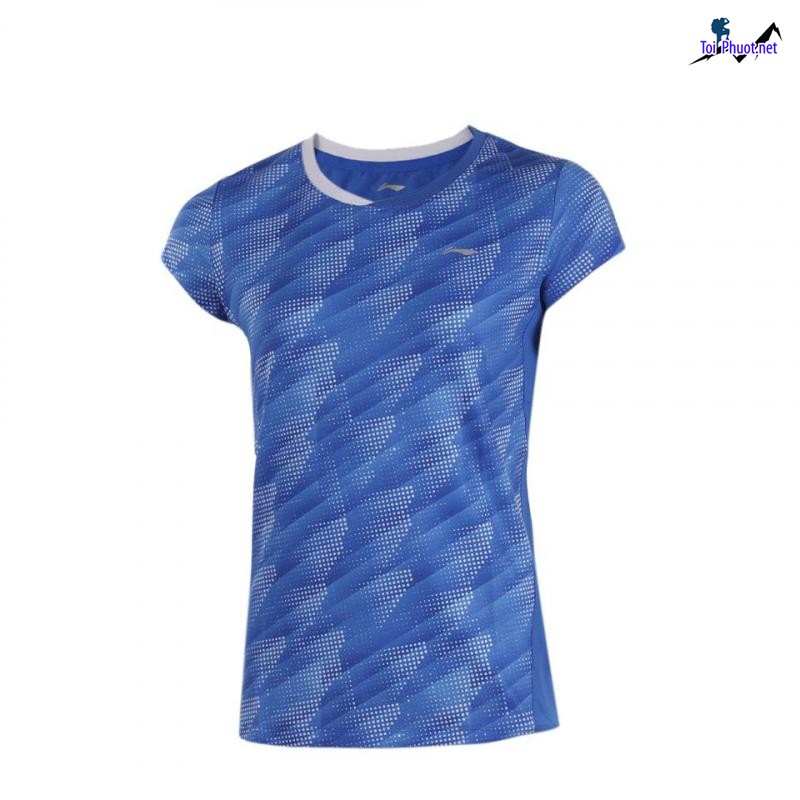 Top 10 Shop bán quần áo thể thao tốt nhất An Giang tư vấn nhiệt tình (4)