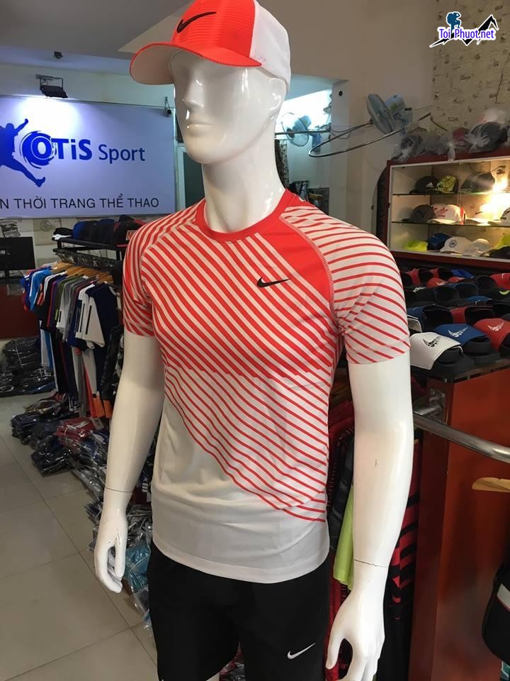 Top 10 Shop bán quần áo thể thao tốt nhất Đà Nẵng làm hài lòng khách hàng (1)