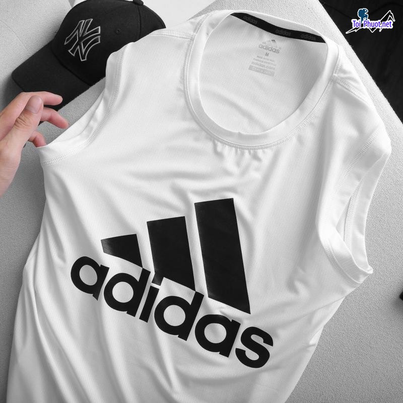 Top 10 Shop bán quần áo thể thao tốt nhất Đà Nẵng làm hài lòng khách hàng (2)