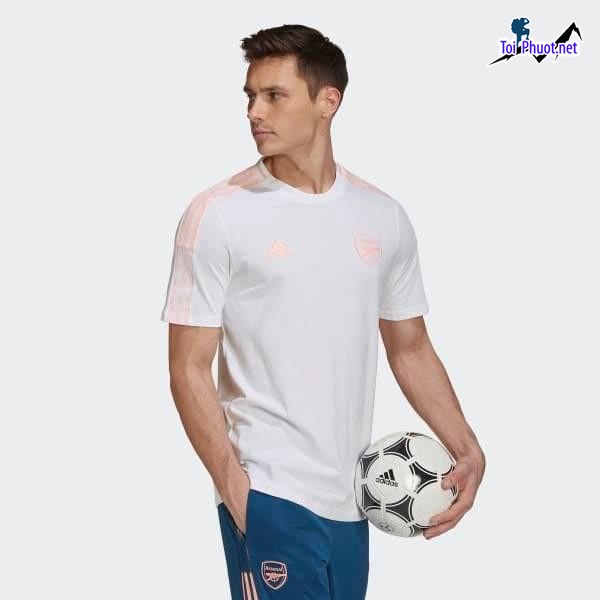 Top 10 Shop bán quần áo thể thao tốt nhất Đà Nẵng làm hài lòng khách hàng (3)