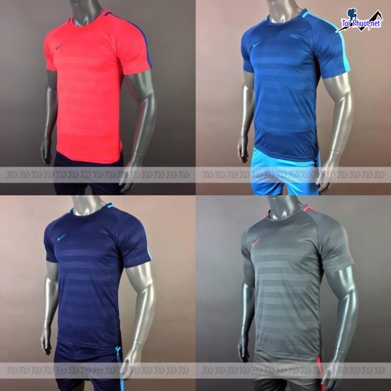 Top 10 Shop bán quần áo thể thao tốt nhất Đà Nẵng làm hài lòng khách hàng (4)