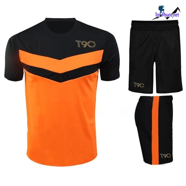 Top 10 Shop bán quần áo thể thao tốt nhất Đà Nẵng làm hài lòng khách hàng (5)