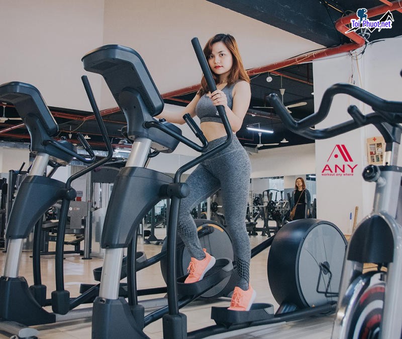 Top 10 Shop bán quần áo thể thao tốt nhất Quảng Ninh cho cả nam và nữ (1)