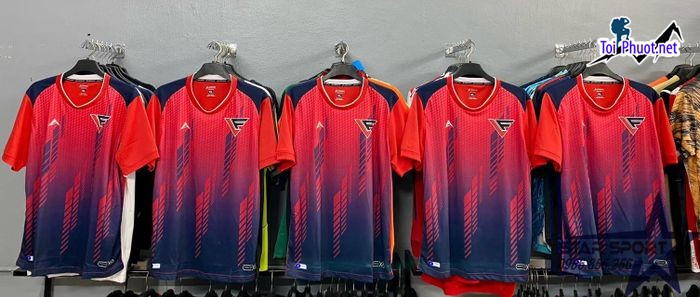 Top 10 Shop bán quần áo thể thao tốt nhất Quảng Trị mua sắm dễ dàng và tiện lợi (1)