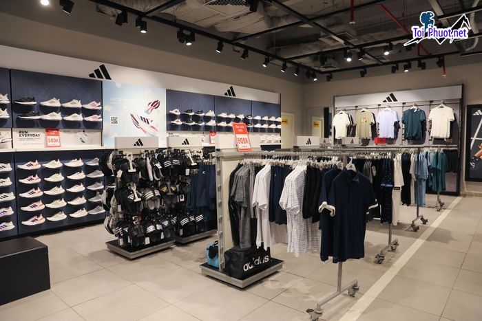 Top 10 Shop bán quần áo thể thao tốt nhất Quảng Trị mua sắm dễ dàng và tiện lợi (5)