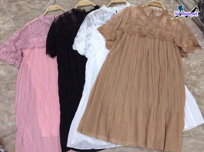 Top 10 Shop đầm bầu đẹp nhất Điện Biên đẹp và chất nhất (4)