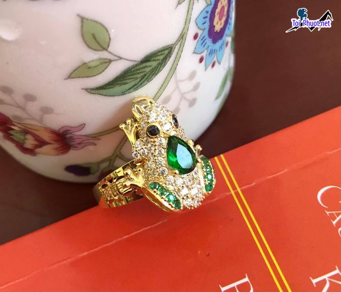 Top 10 Shop phụ kiện được phái đẹp yêu thích nhất tại Gia Lai đẹp giá hợp lý nhất (2)