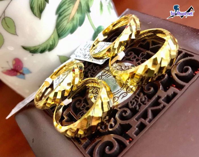 Top 10 Shop phụ kiện được phái đẹp yêu thích nhất tại Gia Lai đẹp giá hợp lý nhất (3)